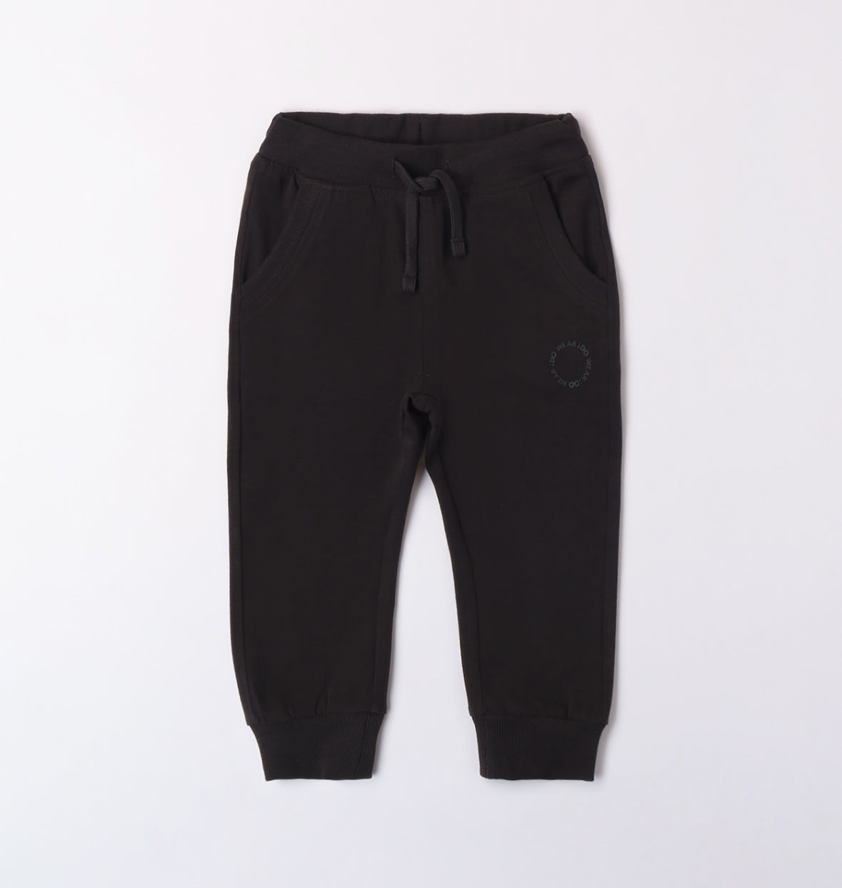I Do - Pantalone tuta