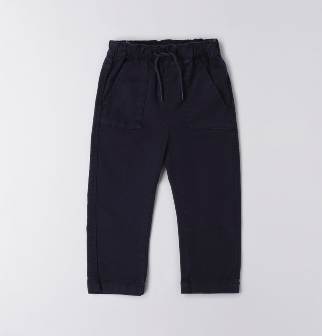I Do - Pantalone
