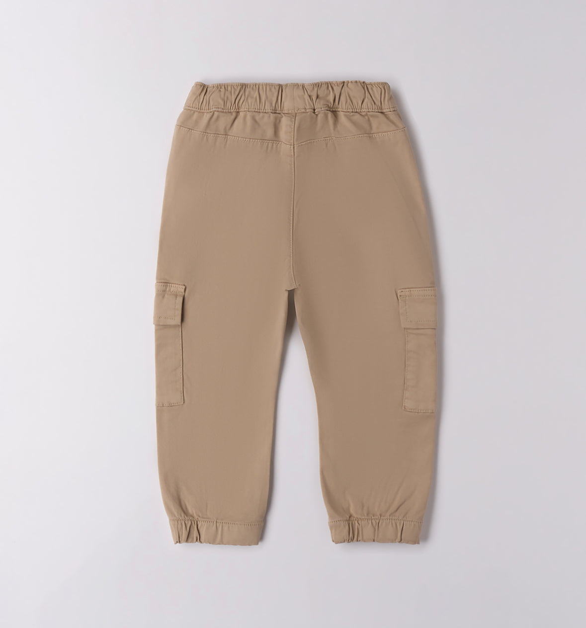 i Do - Pantalone cargo