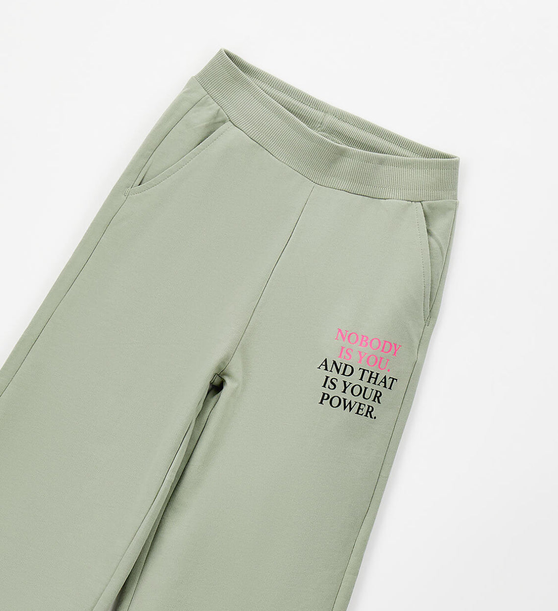 i Do - Pantalone