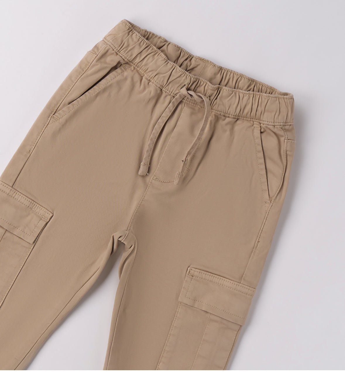 i Do - Pantalone cargo