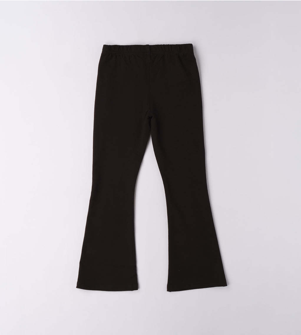 i Do - Legging zampa