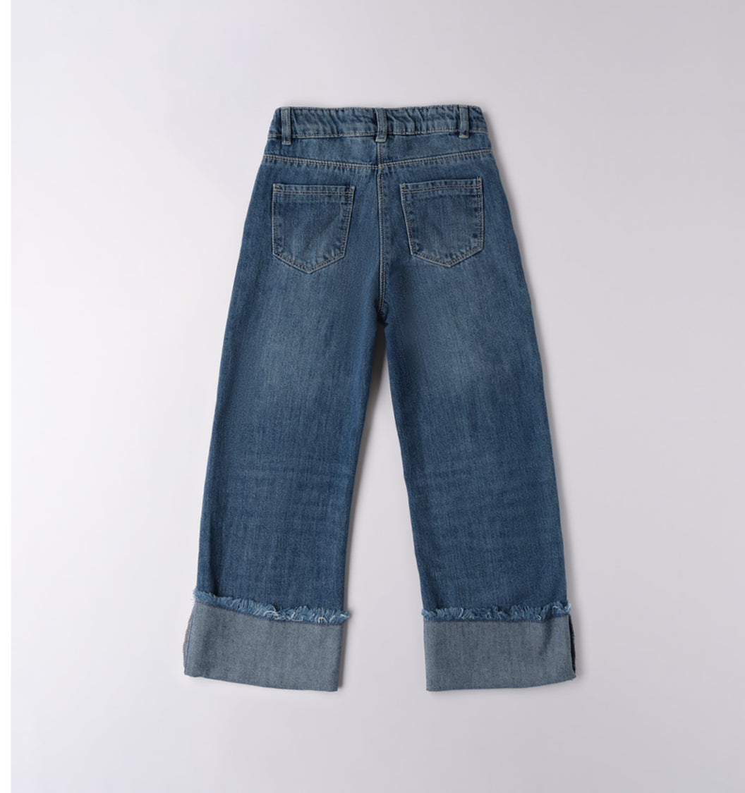i Do - Jeans