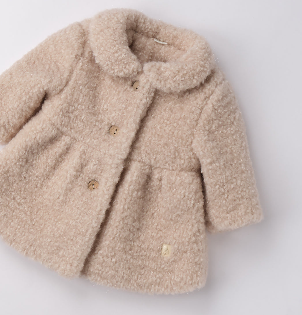 i Do - Cappotto