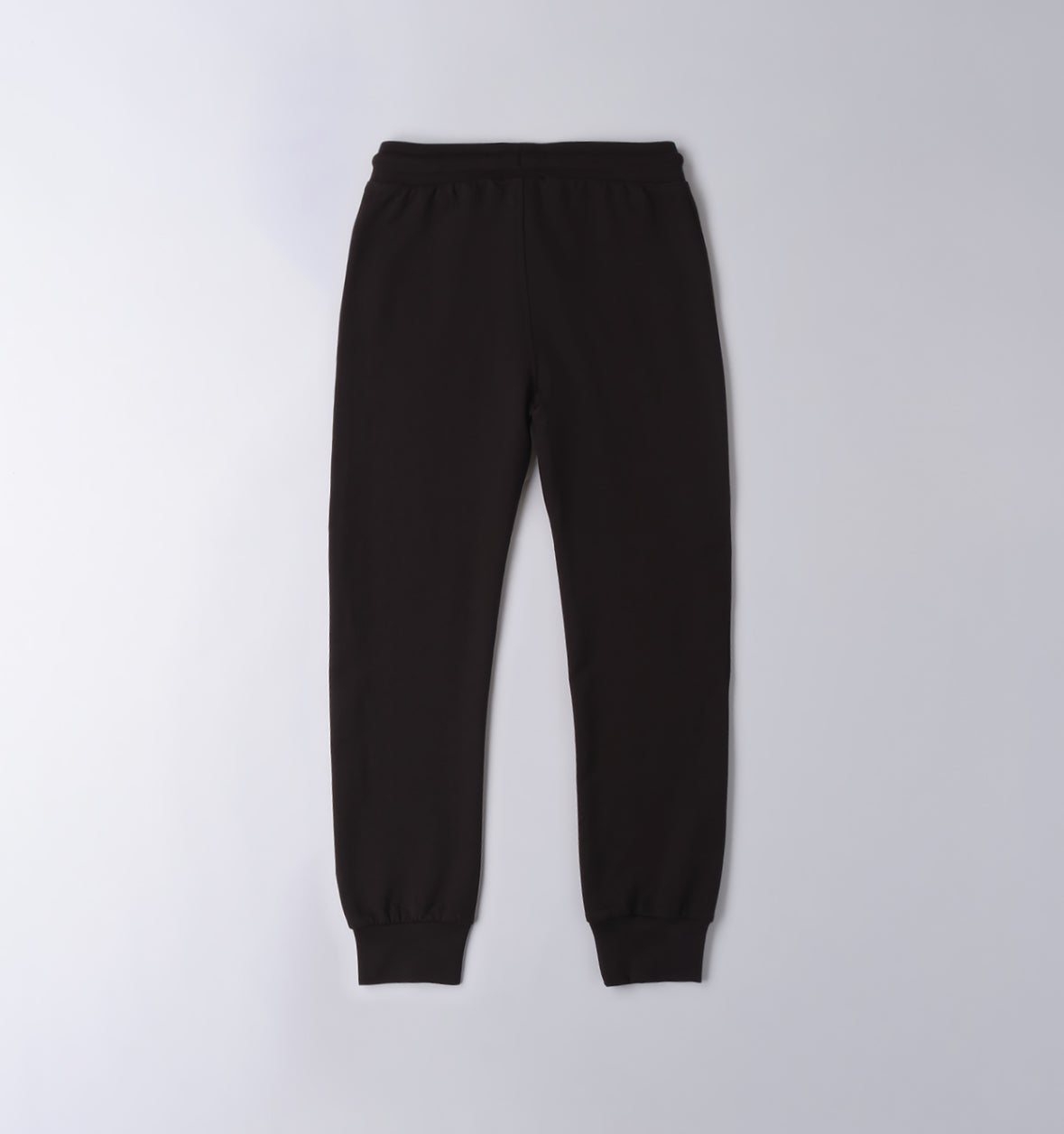 I Do - Pantalone tuta