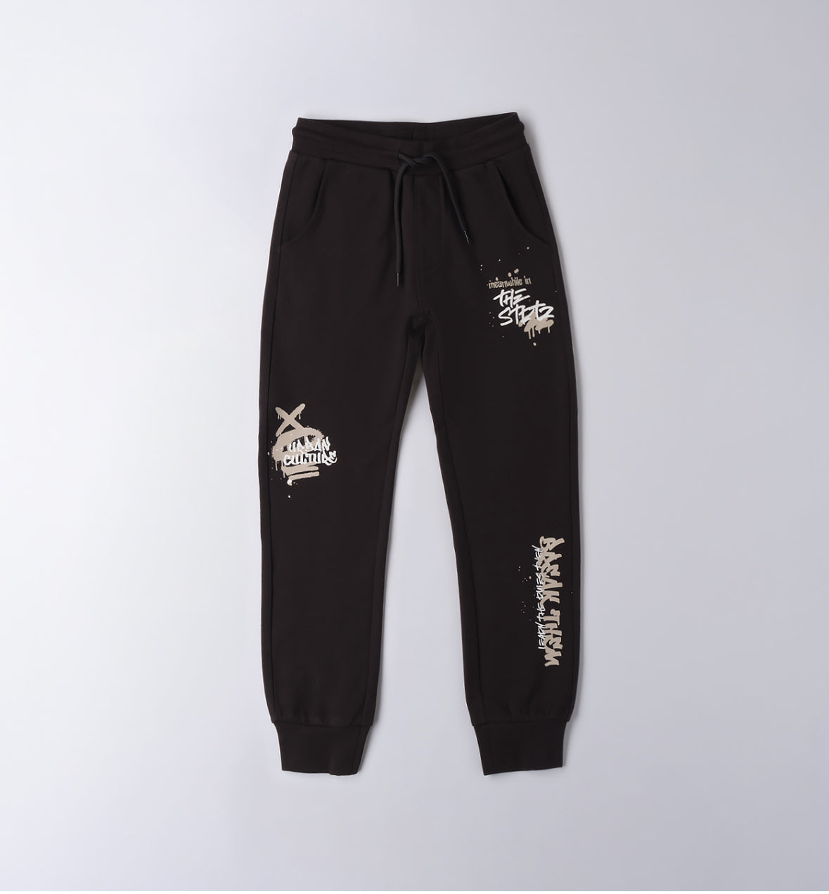 I Do - Pantalone tuta