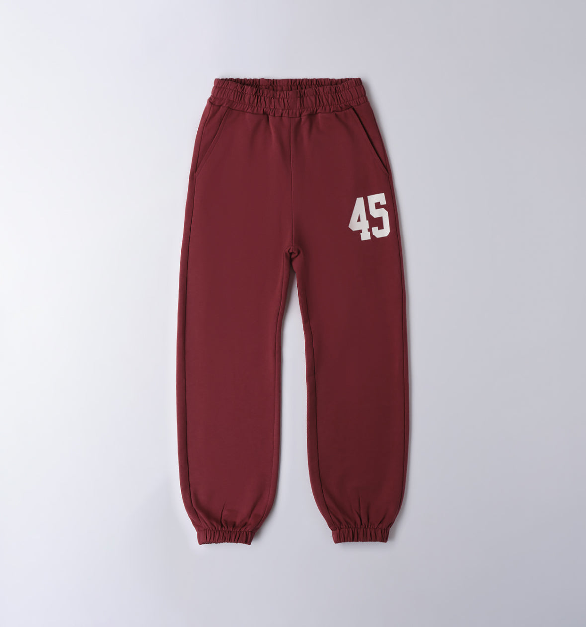 I Do - Pantaloni tuta