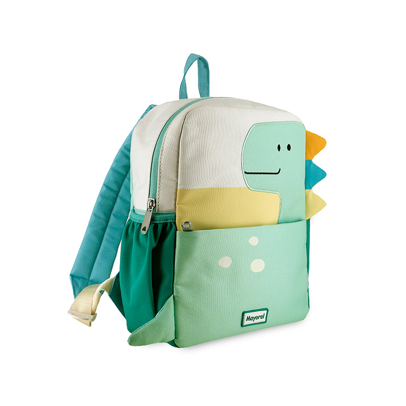 mayoral - Zaino