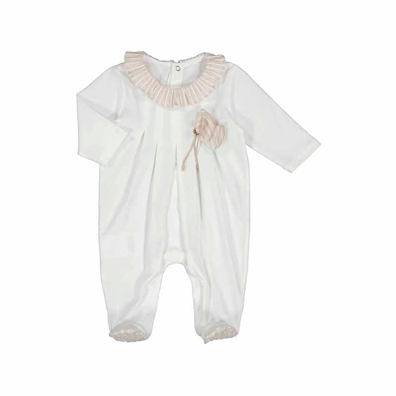 mayoral - Tutina intera