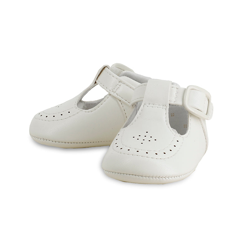 mayoral - Occhio di bue