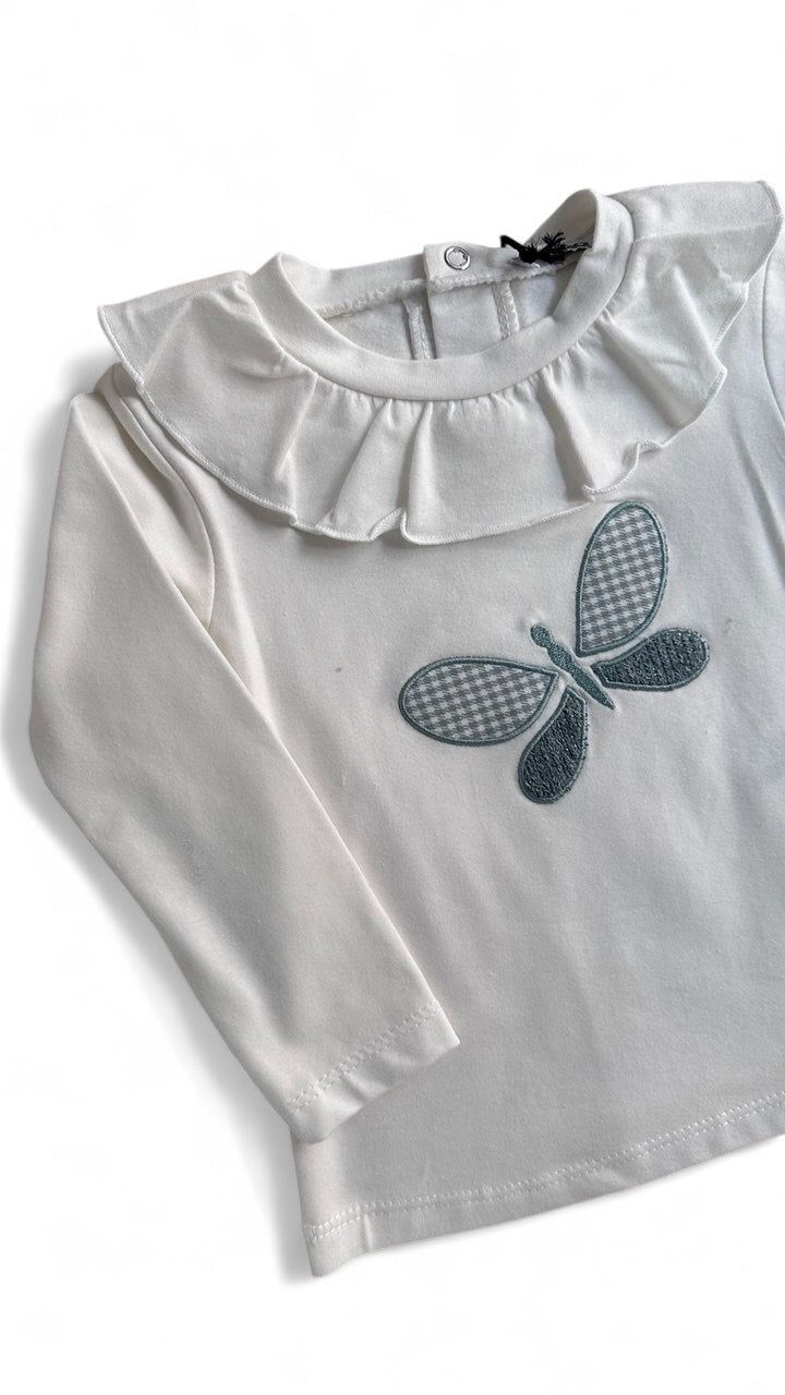 JANICE - Completo tre pezzi