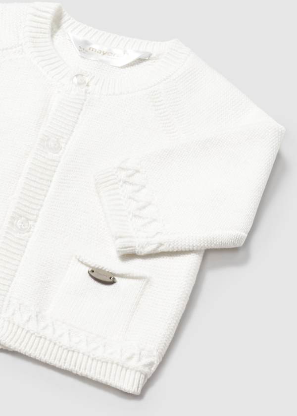 Mayoral - Cardigan