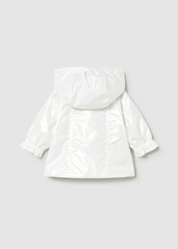 Mayoral - Giubbinno reversile