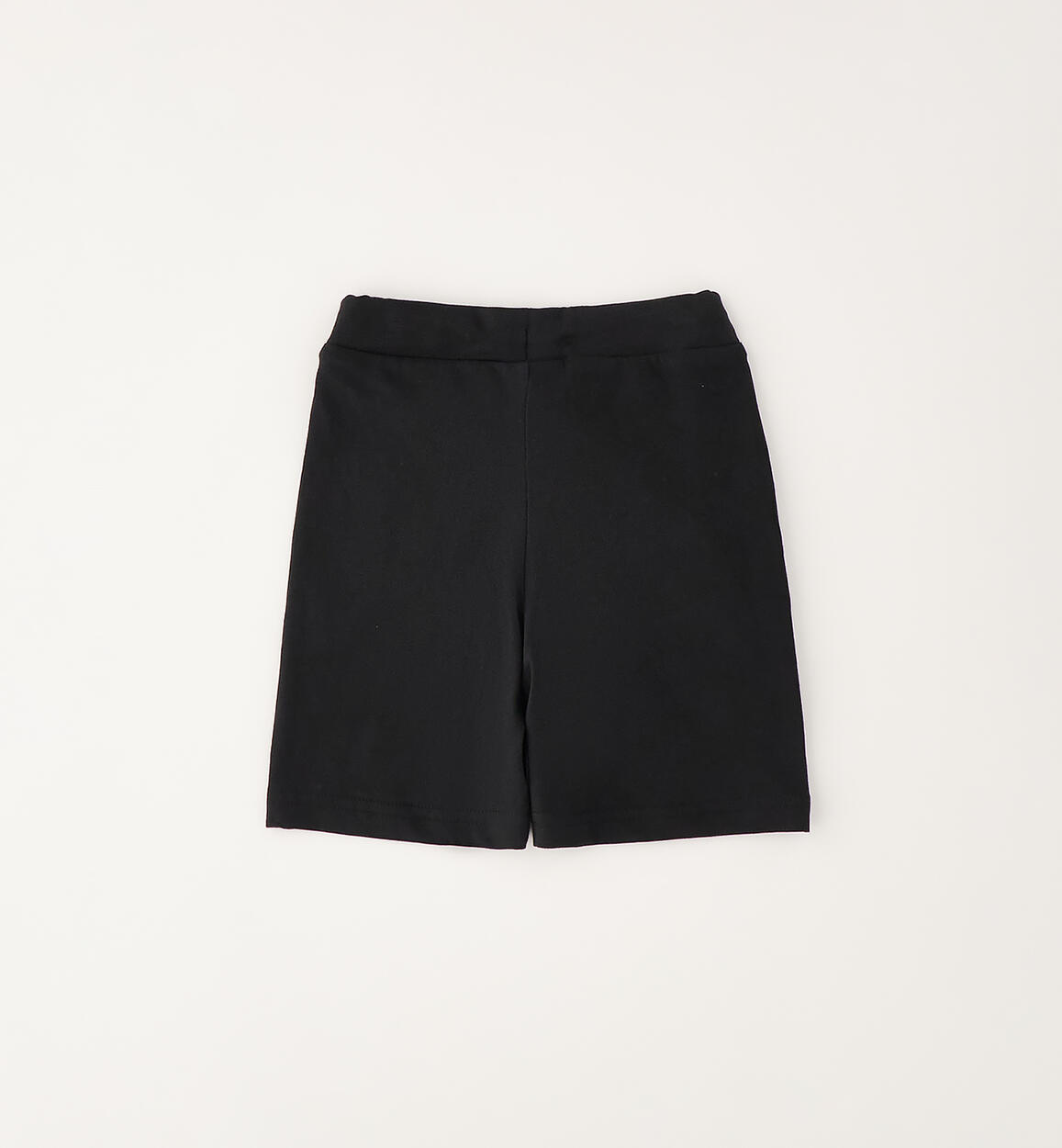 I Do - Pantaloncino