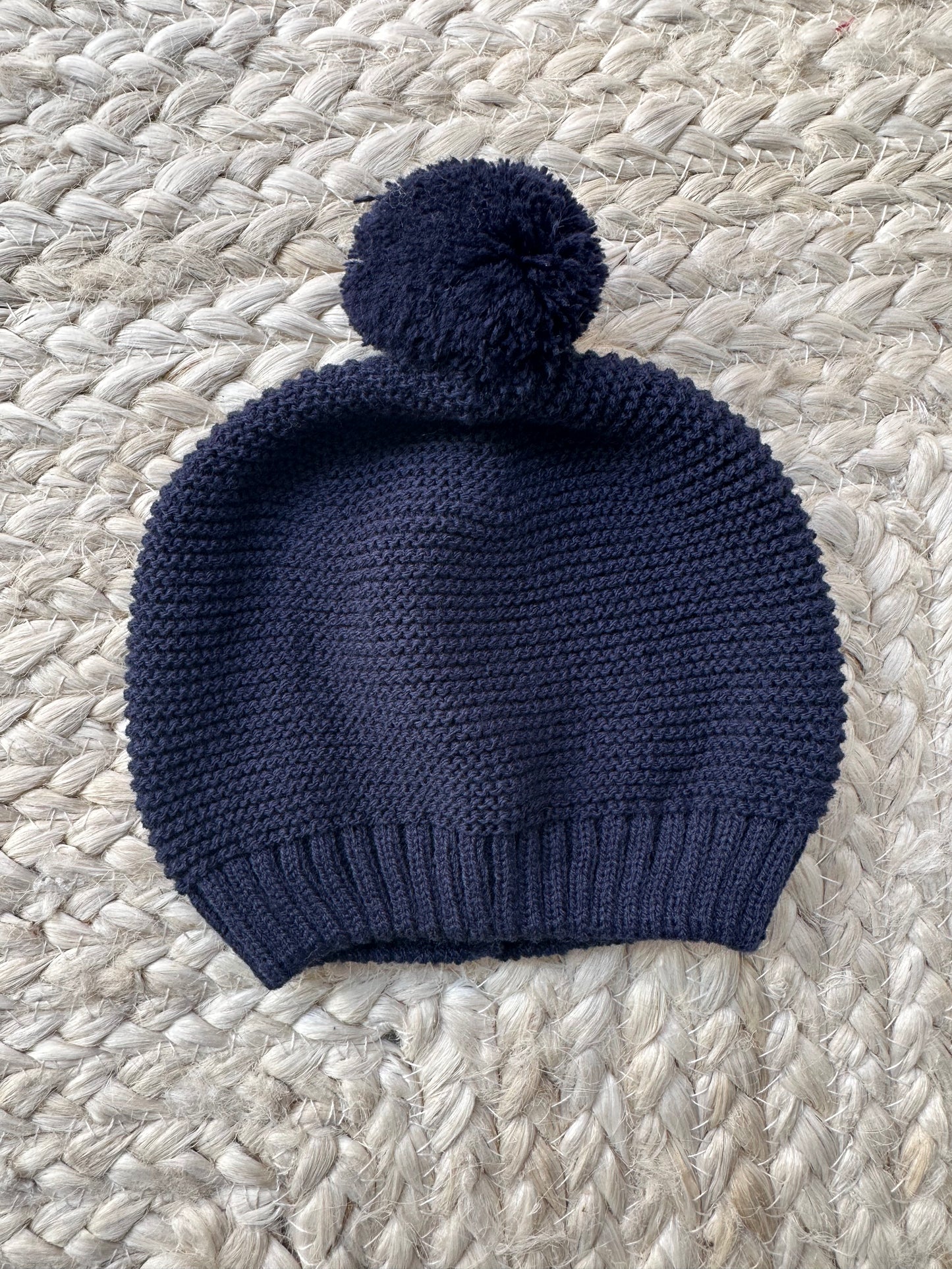 JULIANA - Completo Renna maglia