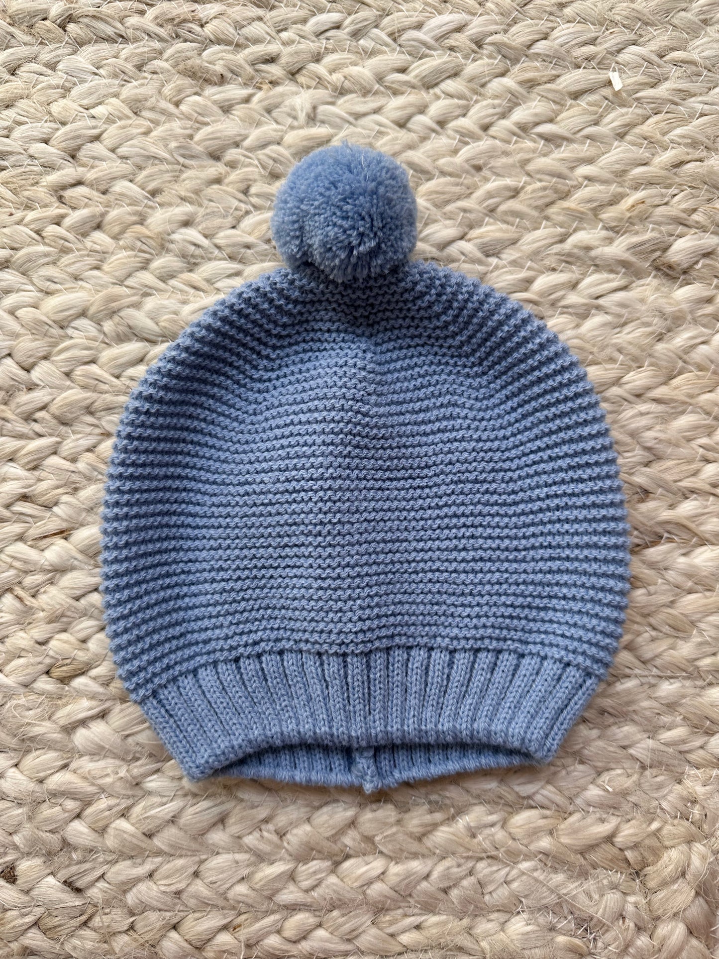 JULIANA - Completo 2pz con cappello