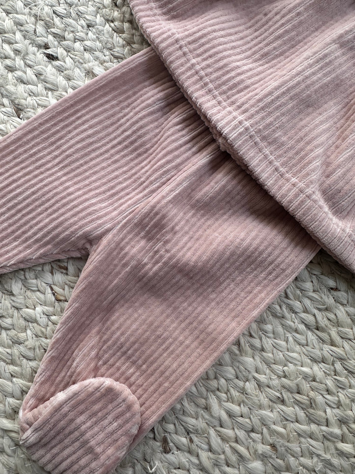 Barcellino - Completo ghettino