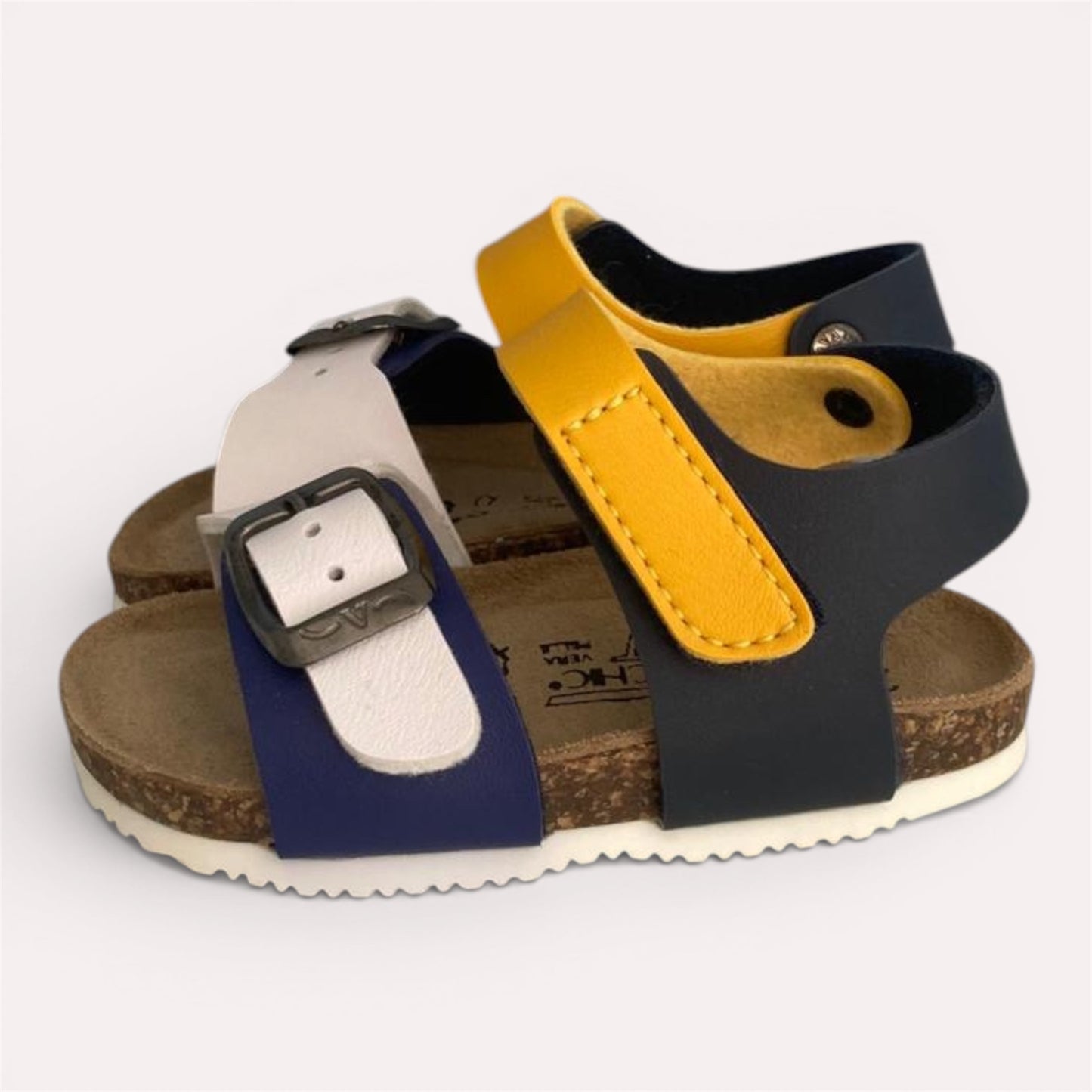 VALCHIC - Sandaletto