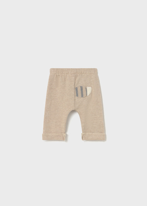 Mayoral - Set