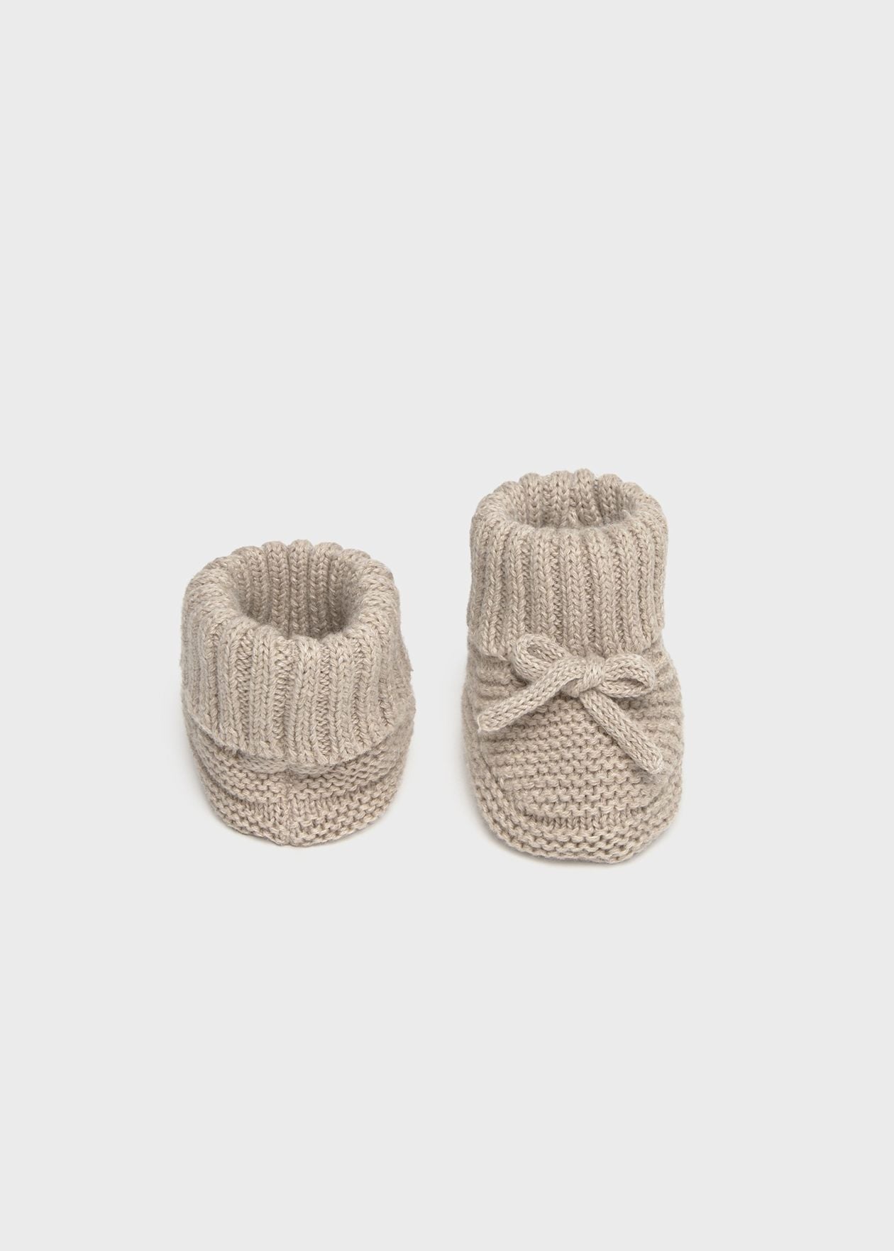 Mayoral - Scarpine