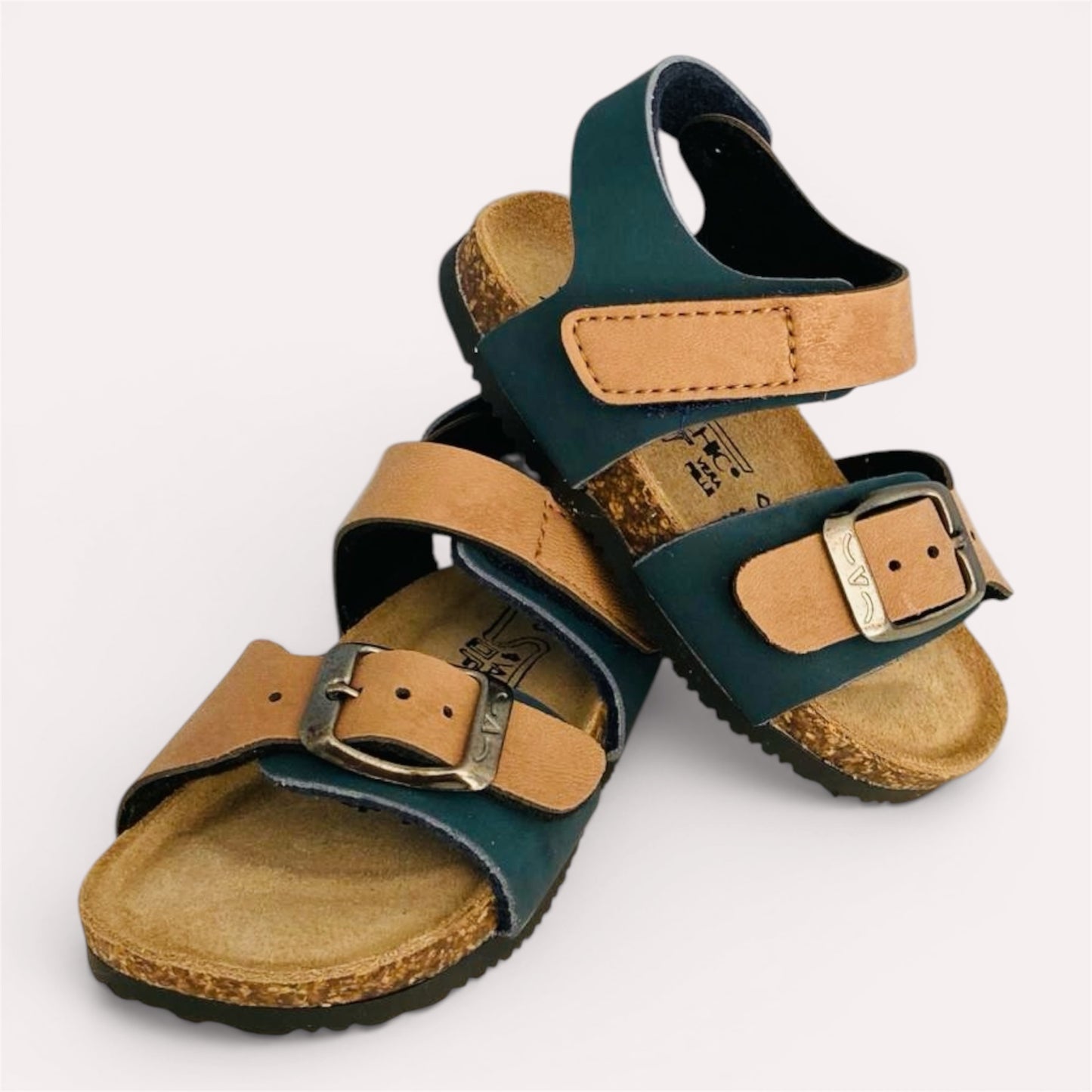 VALCHIC - Sandaletto