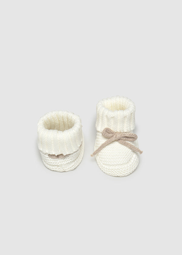 Mayoral - Scarpine