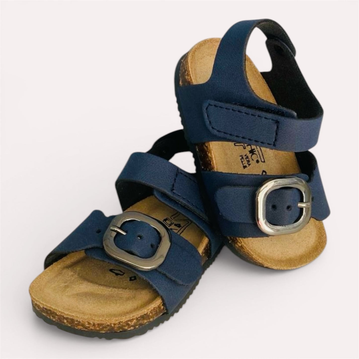 VALCHIC - Sandaletto