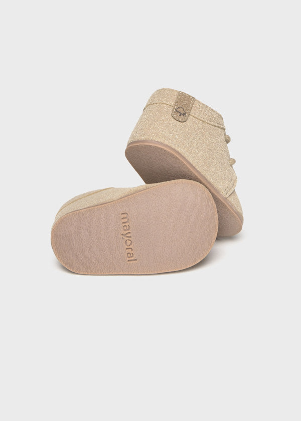 Mayoral - Polacchino