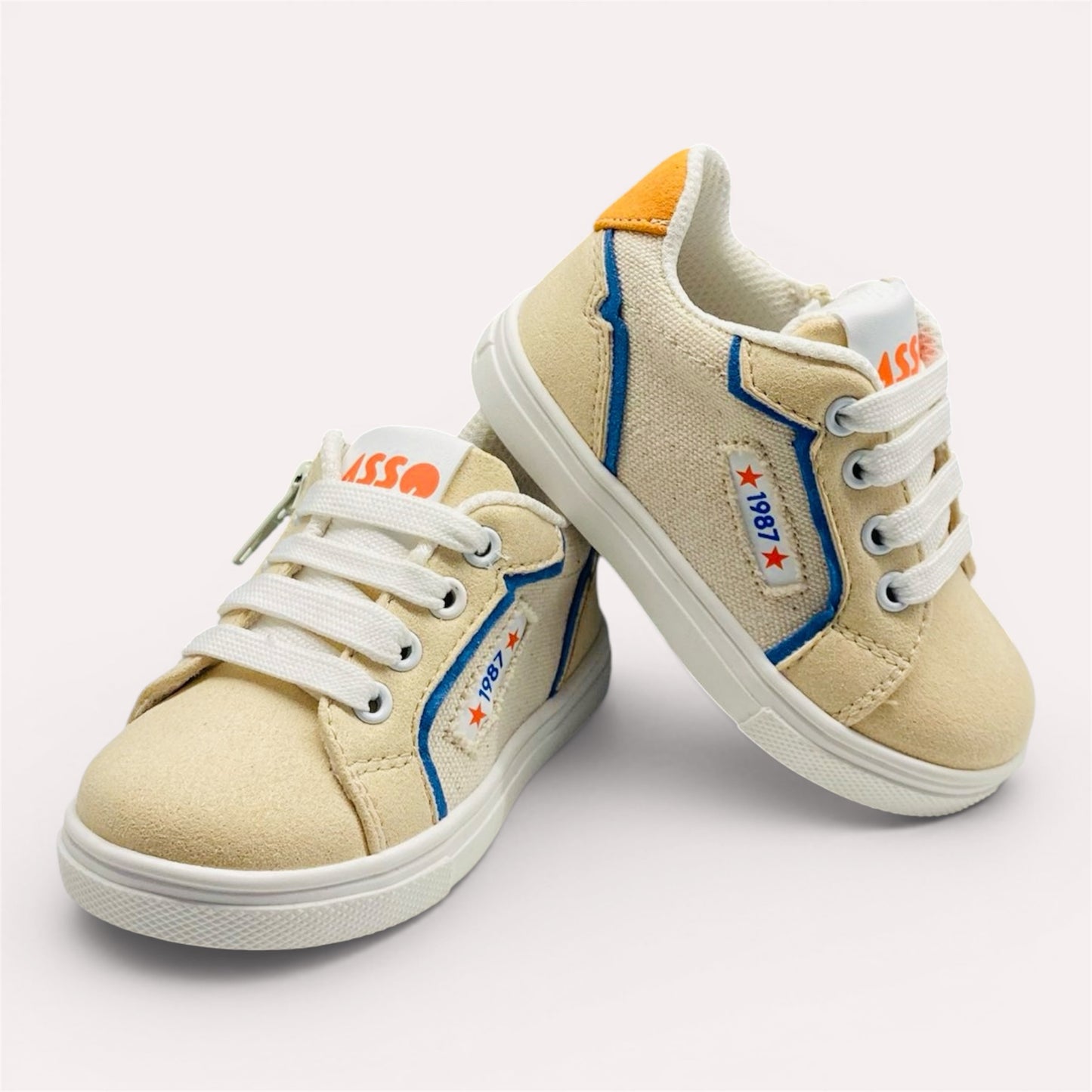 Asso - Sneakers
