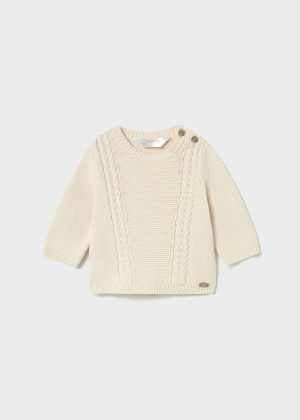Mayoral - Maglione
