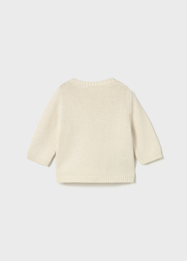 Mayoral - Maglione