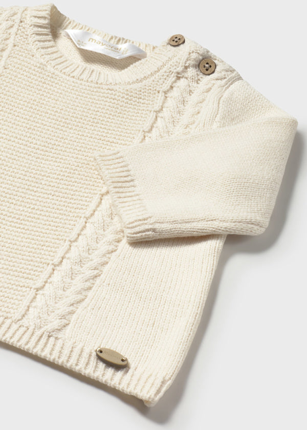 Mayoral - Maglione
