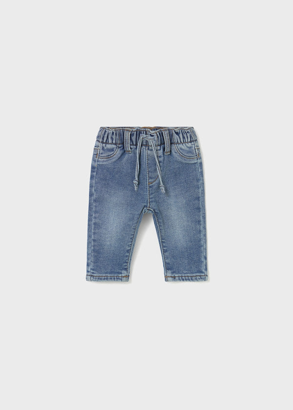Mayoral - Jeans