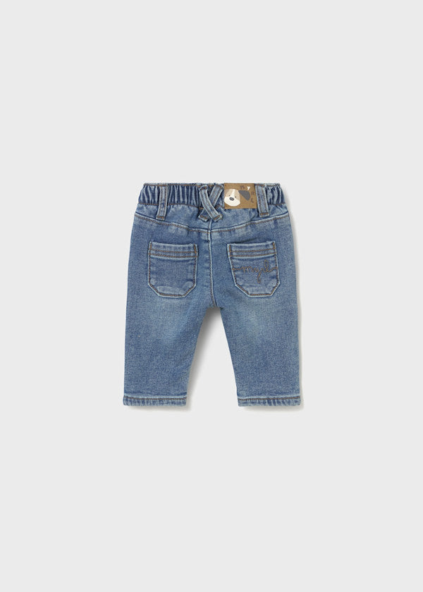Mayoral - Jeans