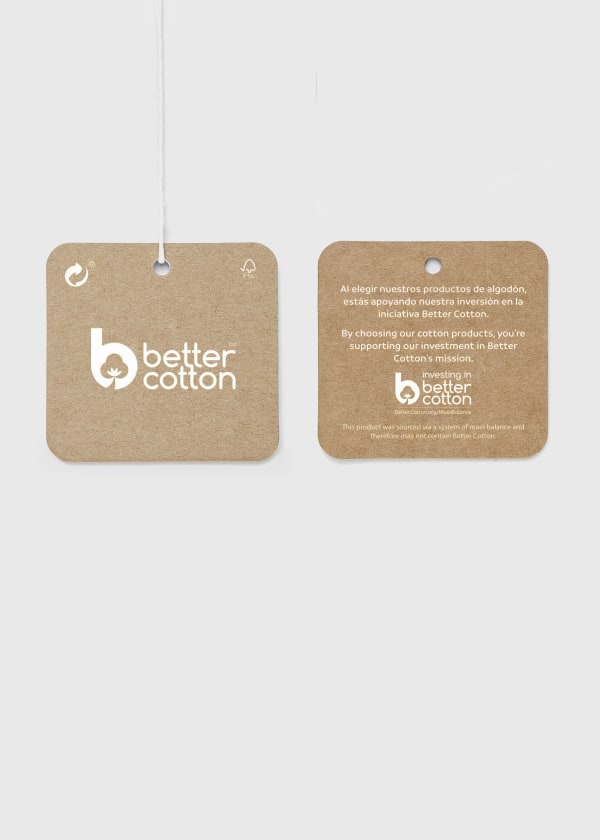 Mayoral - Coperta