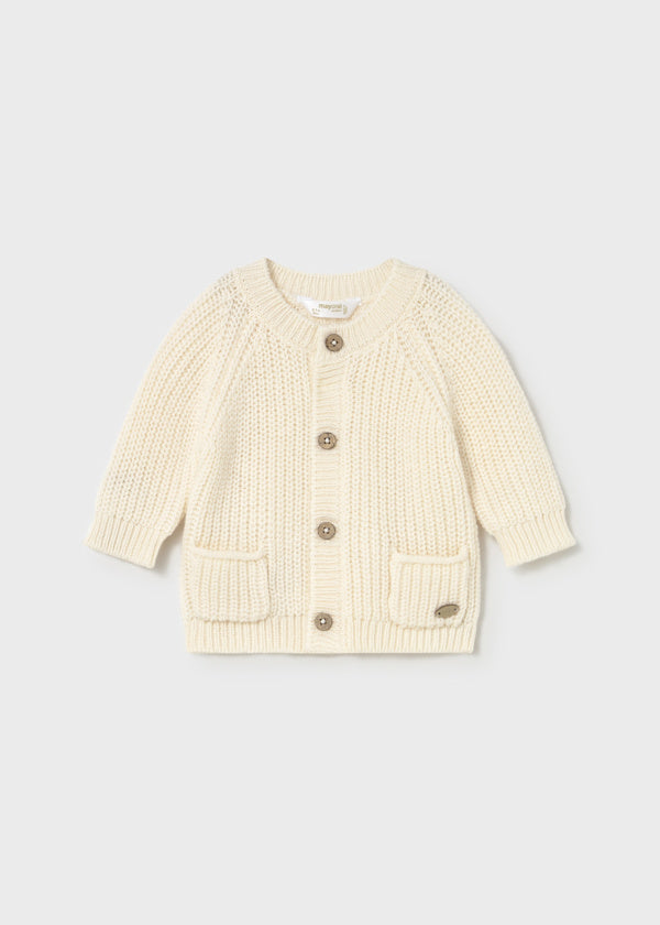 Mayoral - Cardigan
