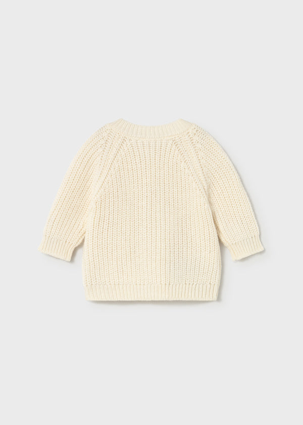 Mayoral - Cardigan