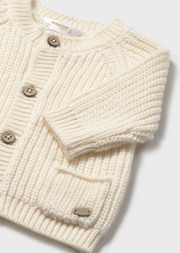 Mayoral - Cardigan