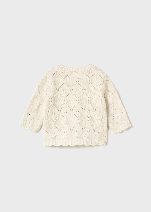 Mayoral - Cardigan