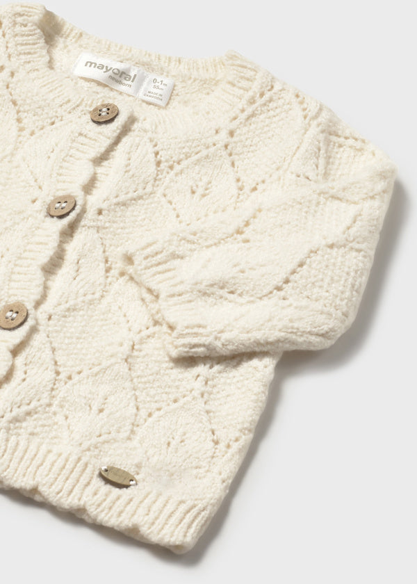 Mayoral - Cardigan