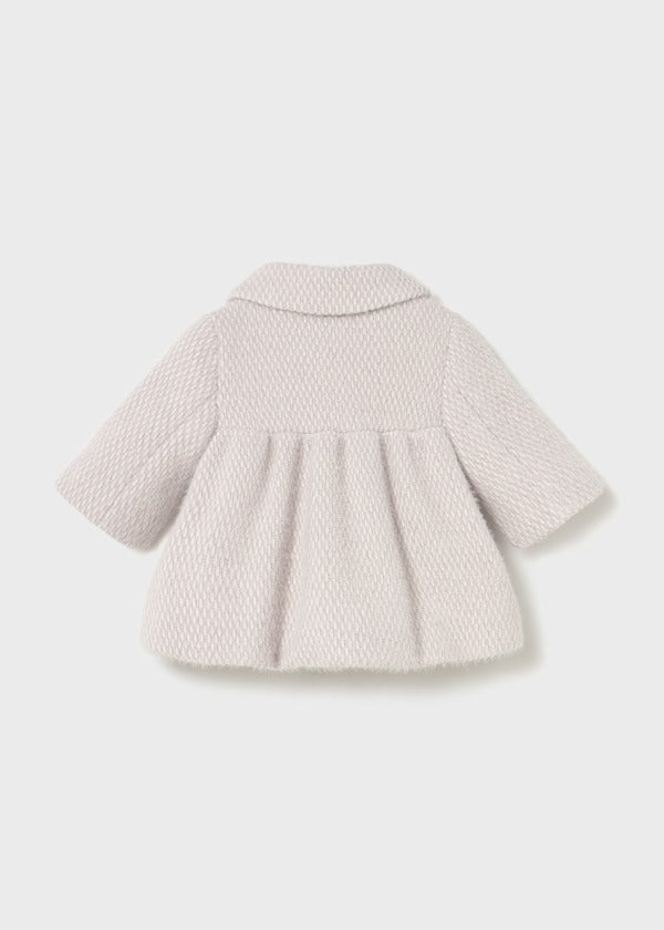 Mayoral - Cappotto