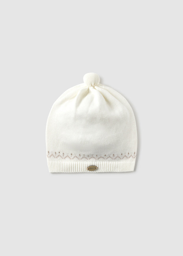 Mayoral - Cappello