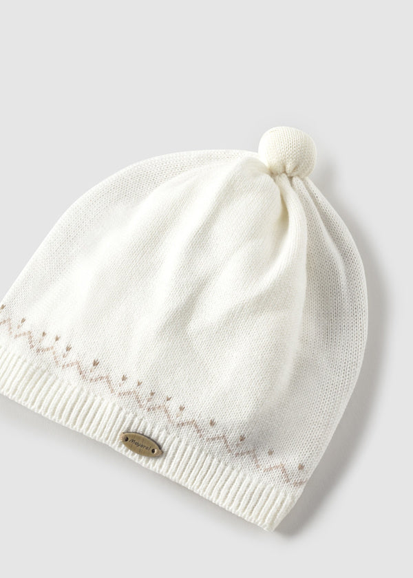 Mayoral - Cappello
