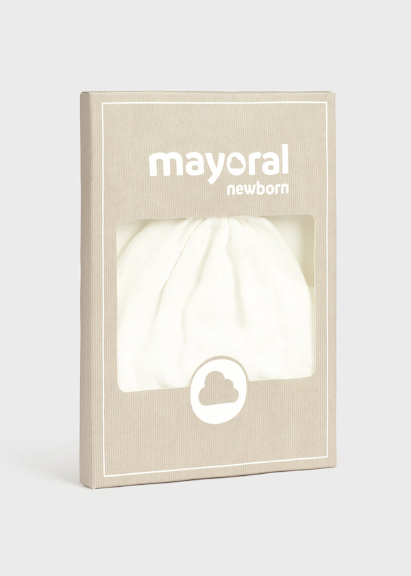Mayoral - Cappello