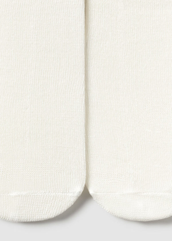 Mayoral - Calzamaglia