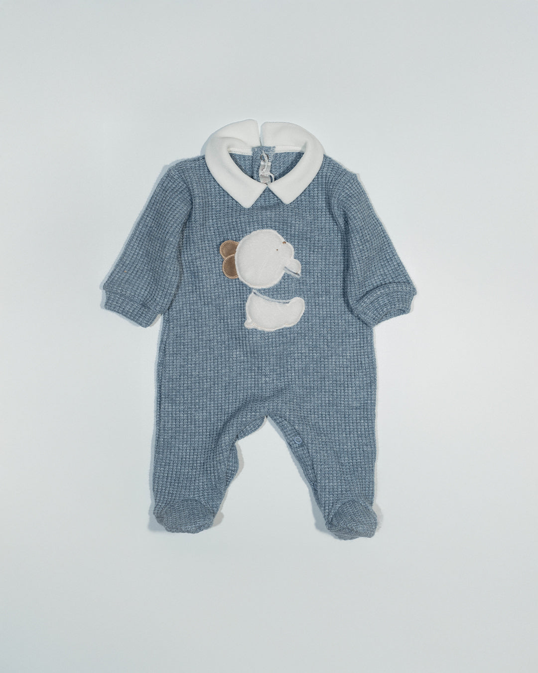 (prodotto senza titolo)