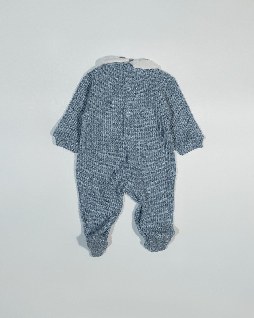 (prodotto senza titolo)