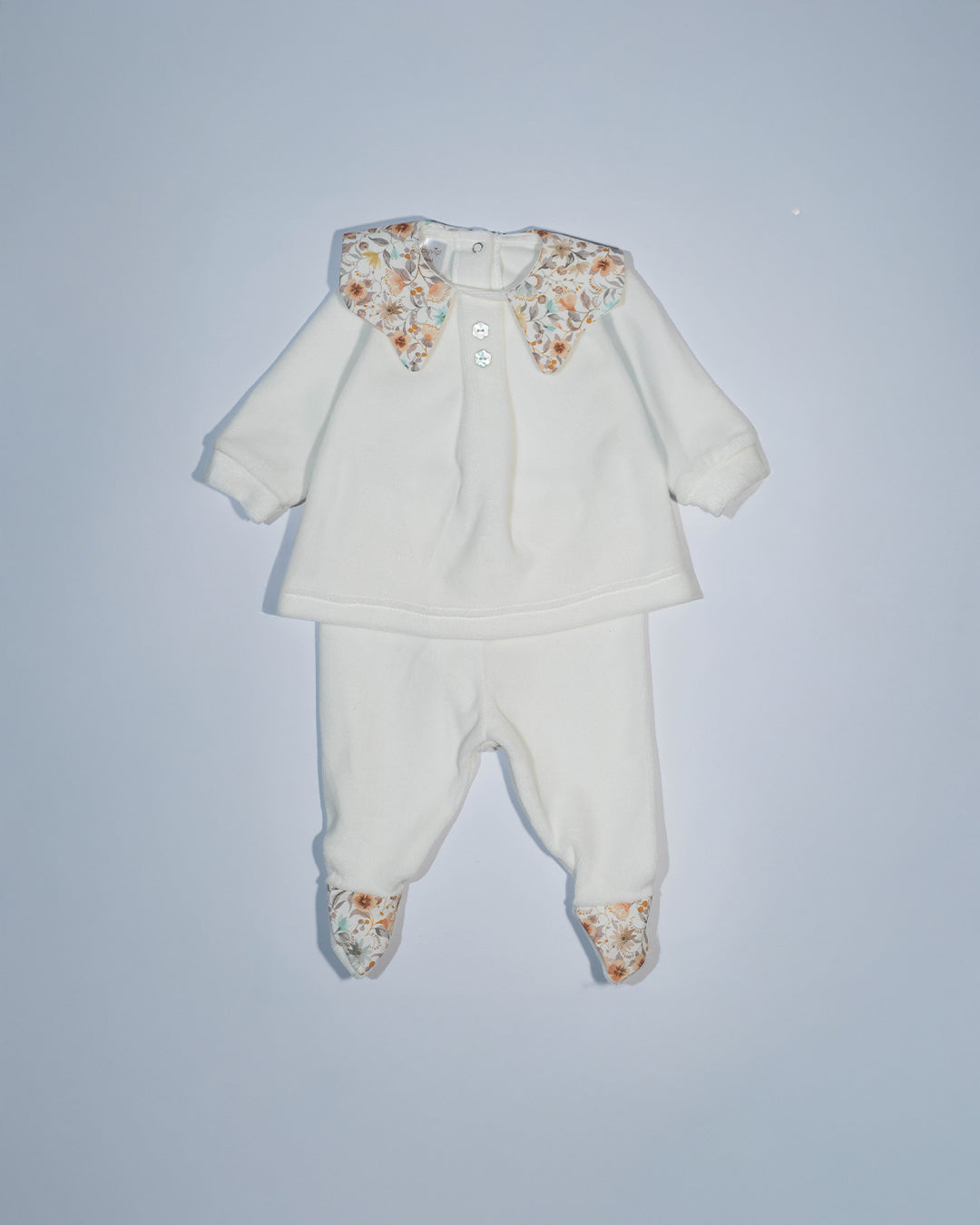 babyvip - Set nascita