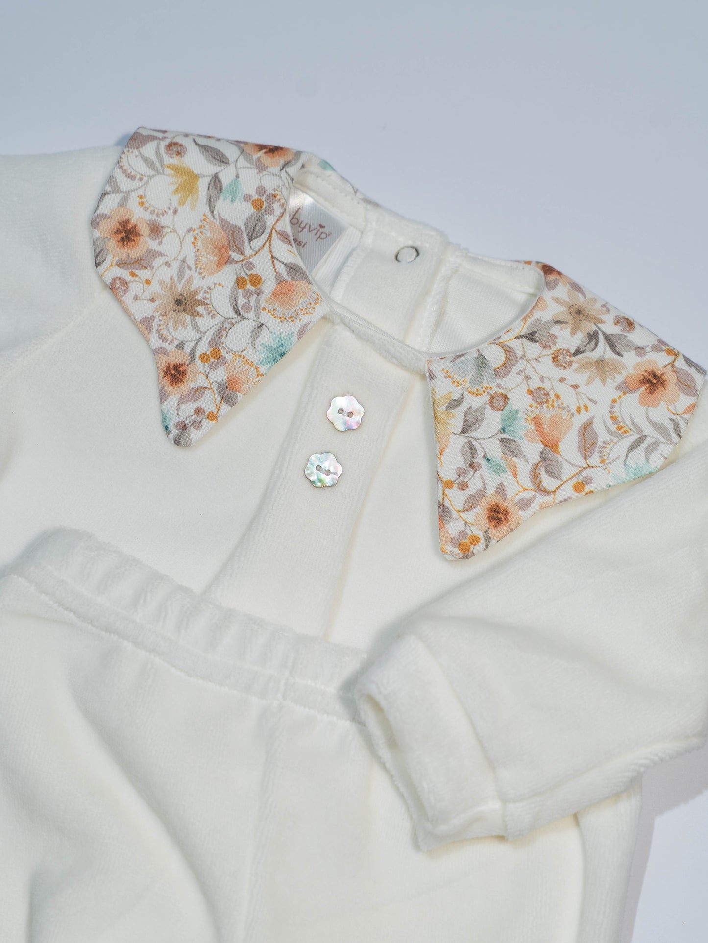 babyvip - Set nascita