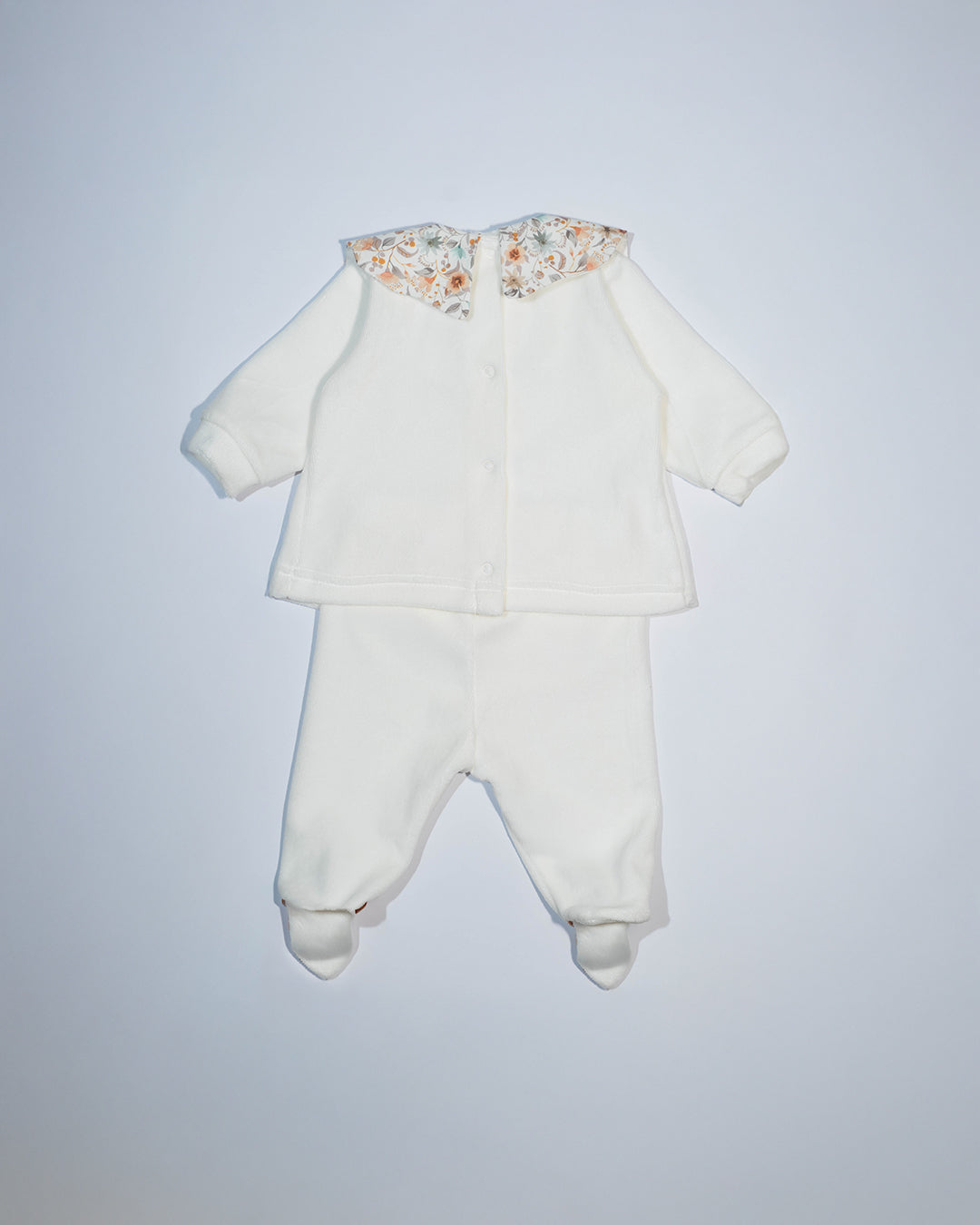 babyvip - Set nascita